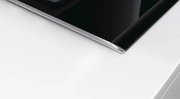 Газовая варочная панель Bosch PSA 326B21E фото 3 в Краснодаре