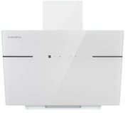 Вытяжка Maunfeld Astro 60 белое стекло фото 3 в Краснодаре