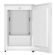 Морозильная камера Haier HF-85MWAA фото 4 в Краснодаре