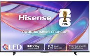 Телевизор Hisense 50E7S фото в Краснодаре