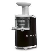 Соковыжималка Смег SJF01BLEU фото 3 в Краснодаре Соковыжималка Smeg SJF01BLEU фото 3 в Краснодаре