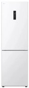 Холодильник LG GC-B459AQQW