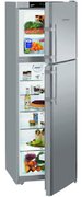 Холодильник Liebherr CTPesf 3316 Comfort фото 2 в Краснодаре