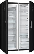Однокамерный холодильник Gorenje R 6192 LB фото 4 в Краснодаре
