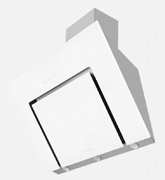 Вытяжка Kuppersberg F 960 W фото 4 в Краснодаре