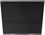 Вытяжка Falmec Verso 55 bk glass (600) фото 3 в Краснодаре