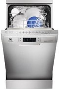 Посудомоечная машина Electrolux ESF 4660 ROX
