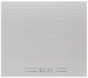 ΠΠ°ΡΠΎΡΠ½Π°Ρ ΠΏΠΎΠ²Π΅ΡΡ
Π½ΠΎΡΡΡ KRONA GENESIS 60 WH G2 ΠΠ°ΡΠΎΡΠ½Π°Ρ ΠΏΠΎΠ²Π΅ΡΡ
Π½ΠΎΡΡΡ KRONA GENESIS 60 WH G2