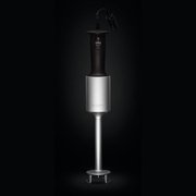 Блендер BORK B781 фото 2 в Краснодаре