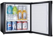 Минибар Indel B ICEBERG20 Минибар Indel B ICEBERG20