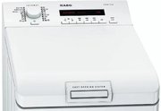 Стиральная машина AEG L76260TL фото 2 в Краснодаре