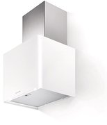 Вытяжка Faber Lithos EG6 WH A45 фото 2 в Краснодаре