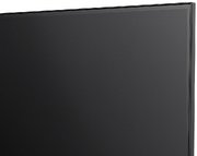 Телевизор Hisense 85E7S PRO фото 3 в Краснодаре