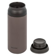 Термокружка БОРК HT500 GG фото 4 в Краснодаре Термокружка BORK HT500 GG фото 4 в Краснодаре