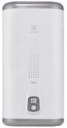 Водонагреватель Electrolux EWH 80 Royal фото 2 в Краснодаре