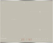 Независимая варочная панель De Dietrich DTI 1047 GC