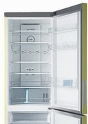 Холодильник Haier C2F636CCRG фото 3 в Краснодаре