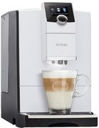 Кофемашина Nivona CafeRomantica NICR 796 фото 2 в Краснодаре