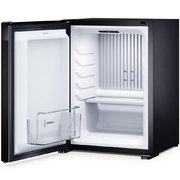 Минибар Dometic HiPro Alpha N30SL фото 3 в Краснодаре