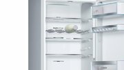 Холодильник Bosch KGF39PI3OR фото 3 в Краснодаре