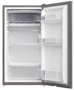 Холодильник Kuppersberg RFT 90 G фото 2 в Краснодаре
