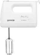 Миксер Горение M460CDC фото 2 в Краснодаре Миксер Gorenje M460CDC фото 2 в Краснодаре