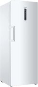 Морозильная камера Haier H3F-295WAA фото 2 в Краснодаре