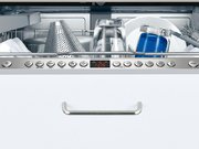 Встраиваемая посудомоечная машина Neff S51M65X3 фото 2 в Краснодаре