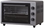 Электропечь Schaub Lorenz SLE OE3400 фото 4 в Краснодаре