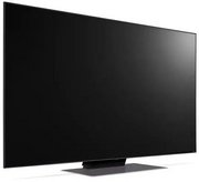 Телевизор LG 50QNED816RA фото 2 в Краснодаре