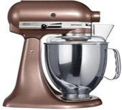 Миксер Китчен Эйд 5KSM150PSEAP фото в Краснодаре Миксер KitchenAid 5KSM150PSEAP фото в Краснодаре