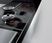 Гриль Kuppersbusch EGE 304.1 M фото 2 в Краснодаре
