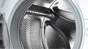 Стиральная машина Bosch WAN 24290 OE фото 2 в Краснодаре