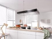 Вытяжка Miele DA 6708 D CLST фото 2 в Краснодаре