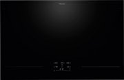Индукционная варочная панель Miele KM 8684 FL фото в Краснодаре