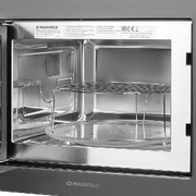 Встраиваемая микроволновая печь Maunfeld MBMO.25.7GG фото 3 в Краснодаре