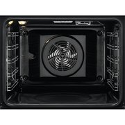 Духовой шкаф Electrolux EOF3H50X фото 2 в Краснодаре