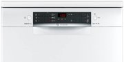 Посудомоечная машина Bosch SMS45DW10Q фото 2 в Краснодаре