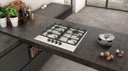 Независимая варочная панель Neff T26DS49J0R фото 3 в Краснодаре