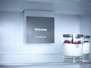 Встраиваемый холодильник Miele K 7747 C фото 4 в Краснодаре