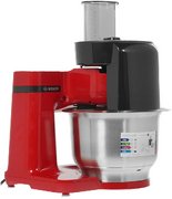 Кухонный комбайн Бош MUMS2ER01 фото 4 в Краснодаре Кухонный комбайн Bosch MUMS2ER01 фото 4 в Краснодаре