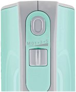 Миксер Бош MFQ 40302 фото 4 в Краснодаре Миксер Bosch MFQ 40302 фото 4 в Краснодаре