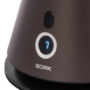 Вентилятор BORK P604 gg фото 4 в Краснодаре