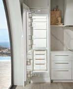 Встраиваемый холодильник SUB-ZERO ICBDEC2450R/L фото 2 в Краснодаре