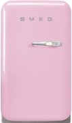 Мини-бар Smeg FAB5LPK