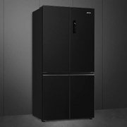 Холодильник Smeg FQI60KD фото 3 в Краснодаре
