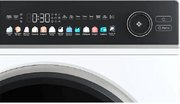 Сушильная машина Haier HD105-A2336 фото 3 в Краснодаре