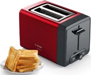 Тостер Бош TAT4P424 фото 4 в Краснодаре Тостер Bosch TAT4P424 фото 4 в Краснодаре