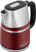 Чайник Маунфилд MFK-622CH фото 4 в Краснодаре Чайник Maunfeld MFK-622CH фото 4 в Краснодаре