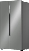 Холодильник Haier HRF-522DS6RU фото 3 в Краснодаре